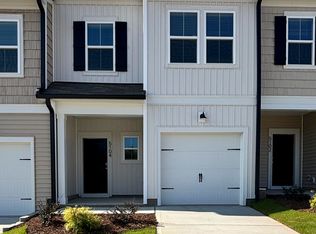 5104 Silver Brook Rd, Durham, NC 27703