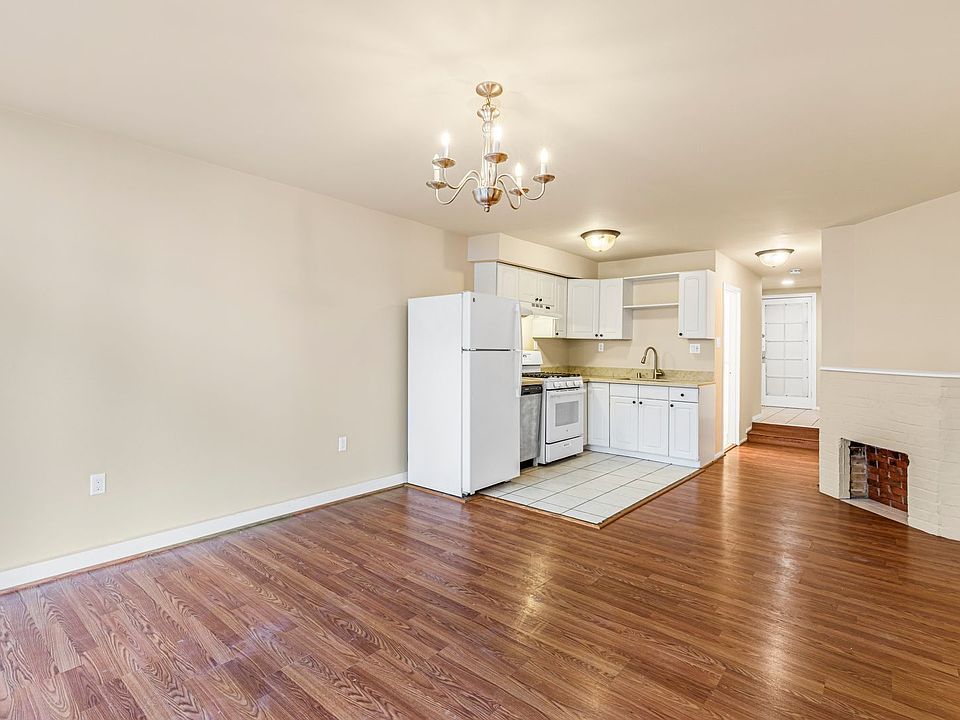 1506 Lombard Street Apartment Rentals San Francisco, CA Zillow