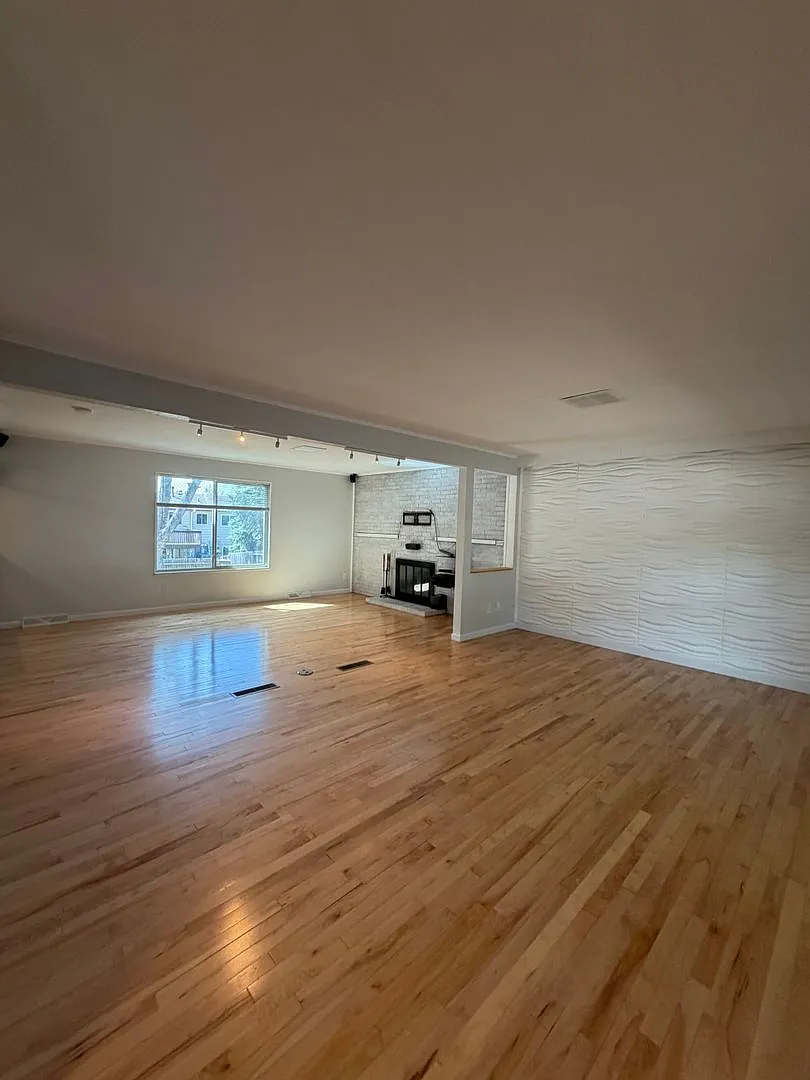 Pheasant Run 4 BR/3 BA Home!! — Photo 2