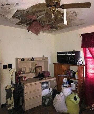 3rd image of 8482 Grady Dr