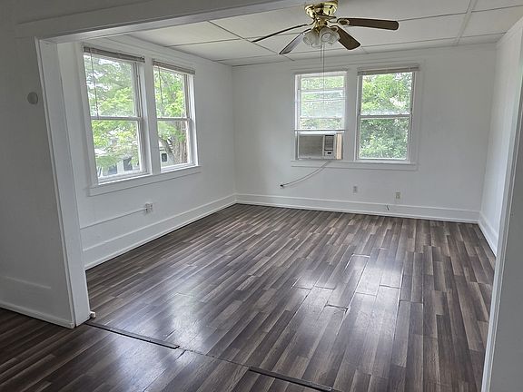 4th image of 7502 Chef Menteur Hwy #1