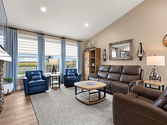 4th image of 326 Feldspar Way