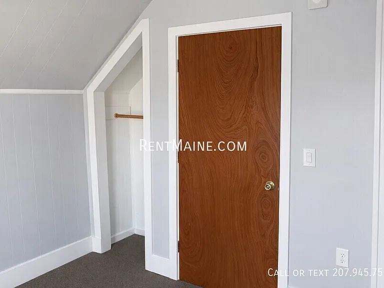 11 Somerset St #1 — Photo 15