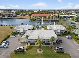 3233 Wood Thrush Dr APT 23C, Punta Gorda, FL 33950