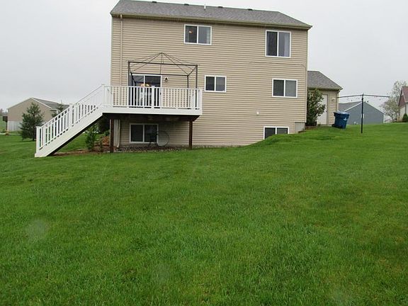 4th image of 14620 Crescent Meadows Dr
