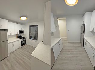 3265 Bainbridge Ave APT A55, Bronx, NY 10467