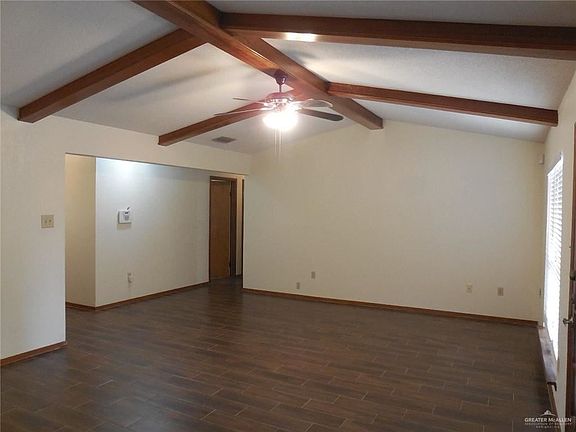 4th image of 6609 N 15th Ln