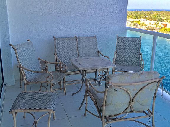 2nd image of 20201 E Country Club Dr APT 904