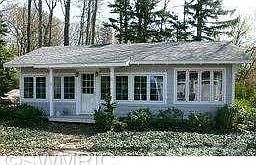 4th image of 631 Lake Shore Dr