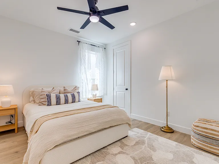 3112 Blake Dr — Photo 23