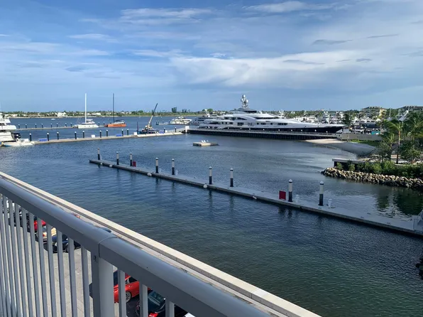 4500 N Flagler Dr APT C20, West Palm Beach, FL 33407