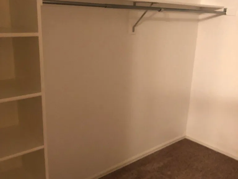 3 Bordeaux Ct — Photo 9
