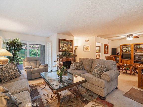 3rd image of 15967 Sierra Pass Way