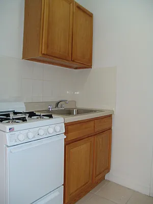 Rented by The MJS Group NY LLC | media 33