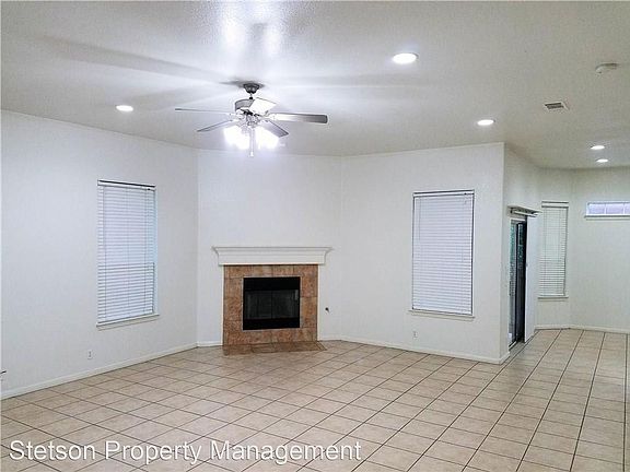 3rd image of 5403 Evans Ave #A