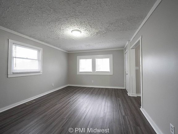2nd image of 3620 Spann Ave