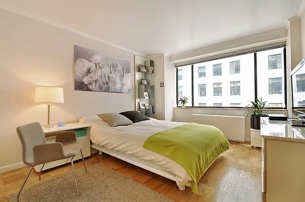 Sold by Corcoran | media 11