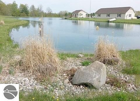 1st image of 4685 Parren Ct
