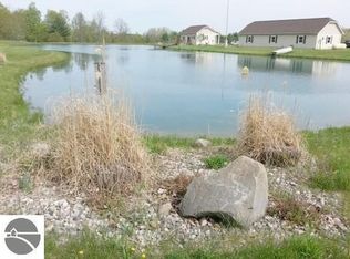 4685 Parren Ct, West Branch, MI 48661