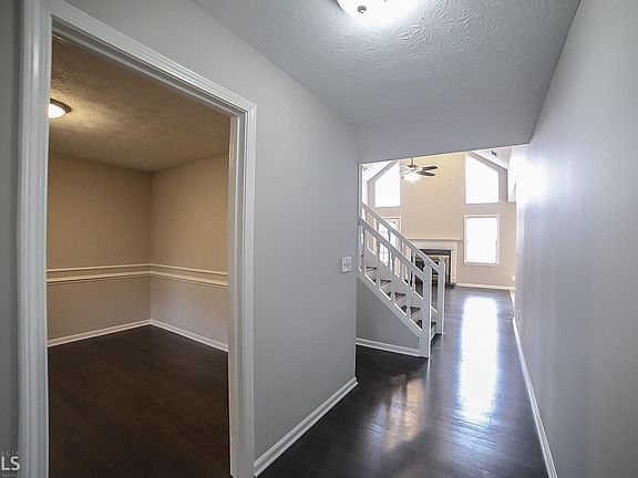 5th image of 3010 Ansley Forest Ct