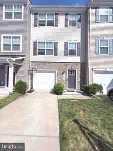 2429 Drake Ln, Fredericksburg, VA, 22408