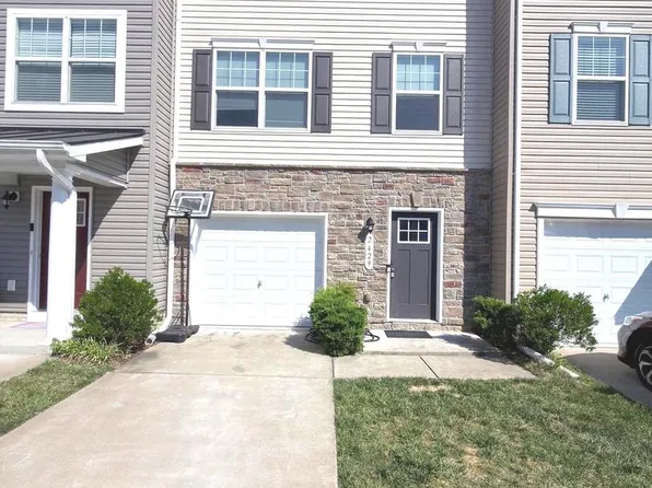 2429 Drake Ln, Fredericksburg, VA 22408