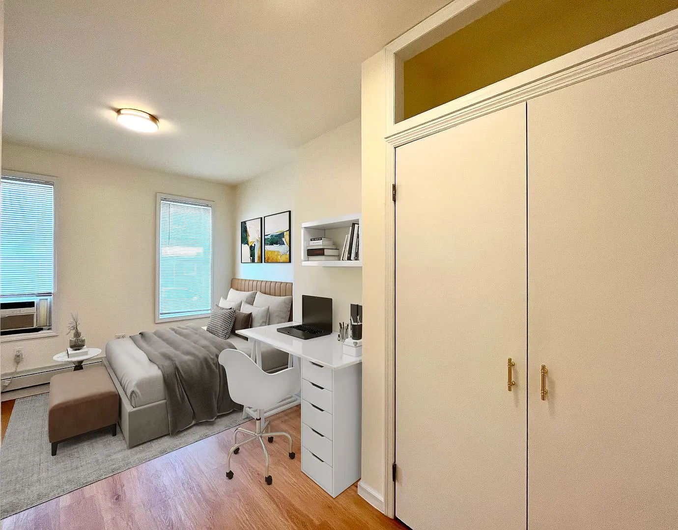 2127 Tasker St — Photo 2