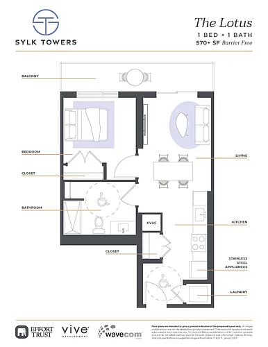 Floor plan 0210