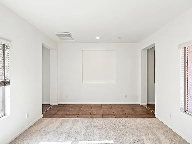 6509 Collingsworth St — Photo 12