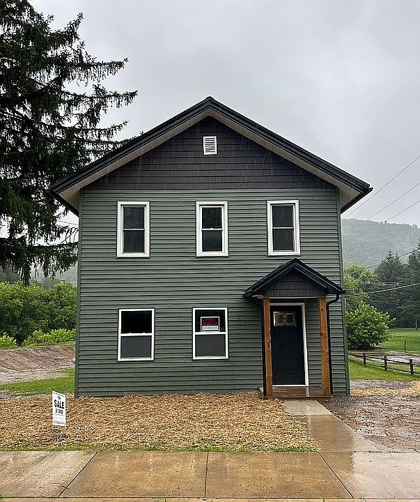 1st image of 185 W Main St