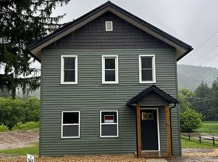 185 W Main St, Westfield, PA 16950