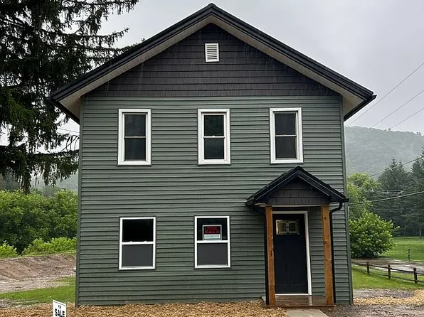 185 W Main St, Westfield, PA 16950