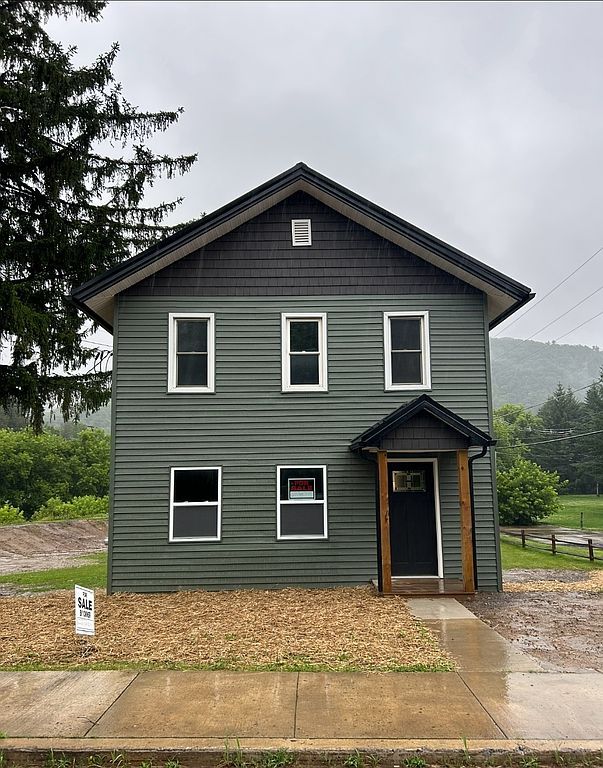 185 W Main St - Property Image