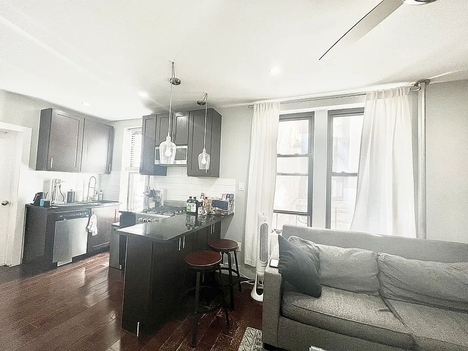 1st image of 280 W 117th St APT 2A