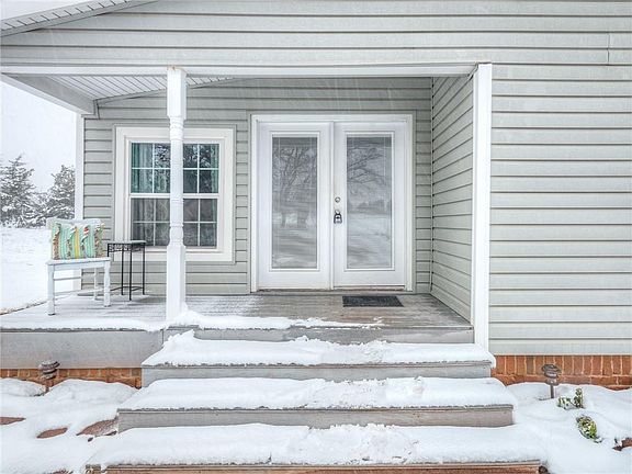 5th image of 10899 Wolf Creek Dr