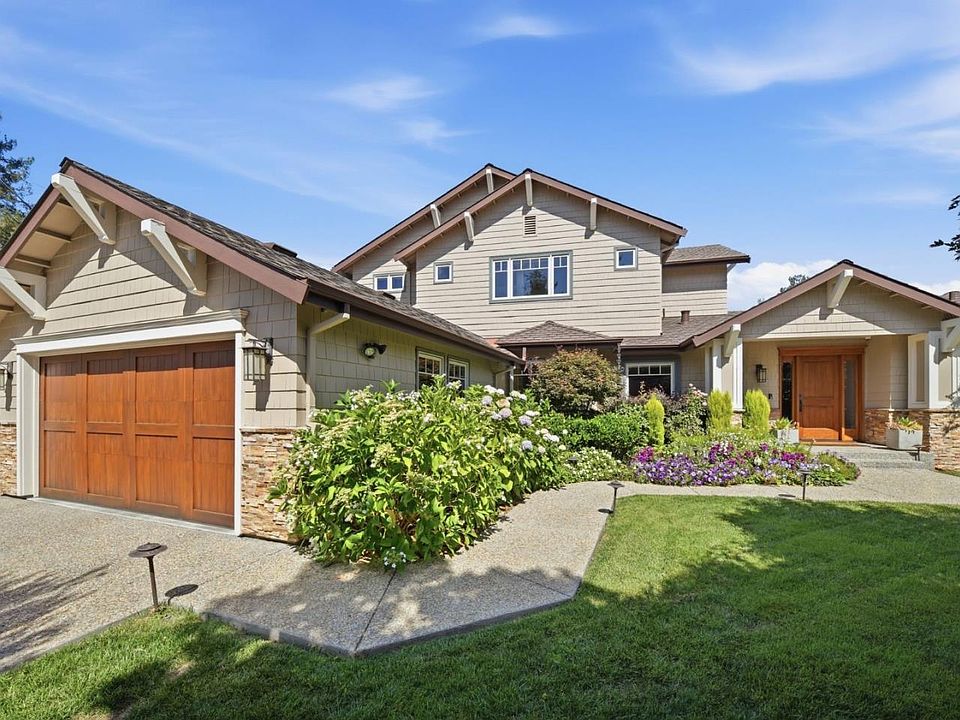 1st image of 150 Doherty Way