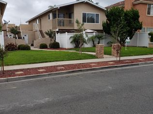 200 E 16th St, Costa Mesa, CA 92627