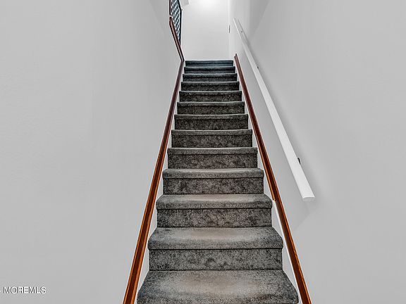 5th image of 1211 Arthur Street