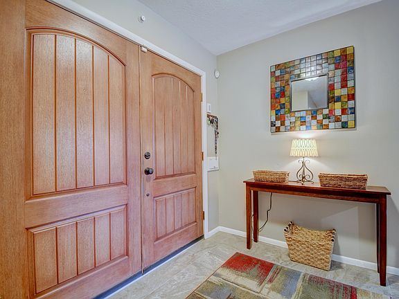4th image of 7516 Bellrose Ave NE