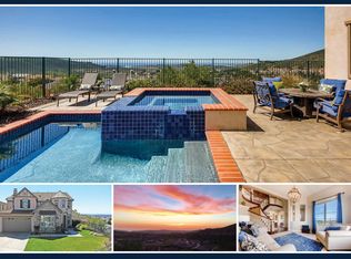 1604 Trenton Way, San Marcos, CA 92078