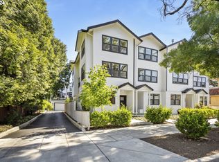 1412 SE Glenwood St, Portland, OR 97202