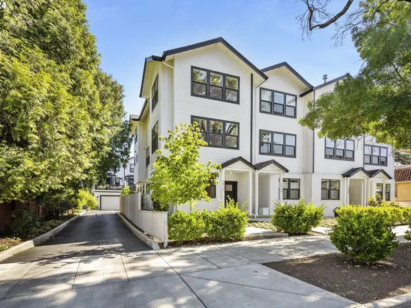 1412 SE Glenwood St, Portland, OR 97202