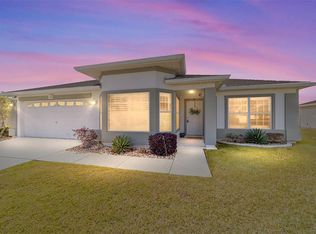 13849 SE 86th Cir, Summerfield, FL 34491