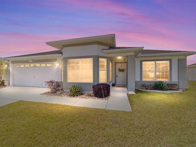 13849 SE 86th Cir, Summerfield, FL, 34491