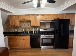 131 Josephine Ave #2, Somerville, MA 02144