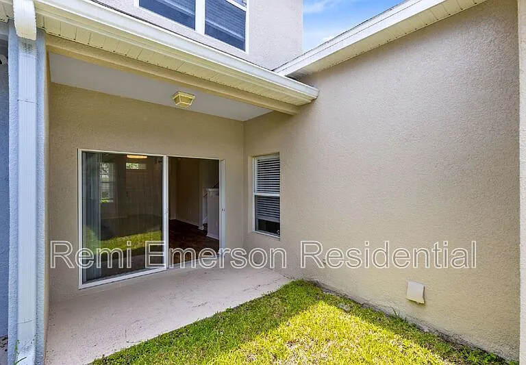 14041 Wild Majestic St — Photo 21