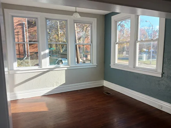 501 Pitt St, Pittsburgh, PA 15221