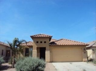 508 W Gascon Rd, San Tan Valley, AZ 85143