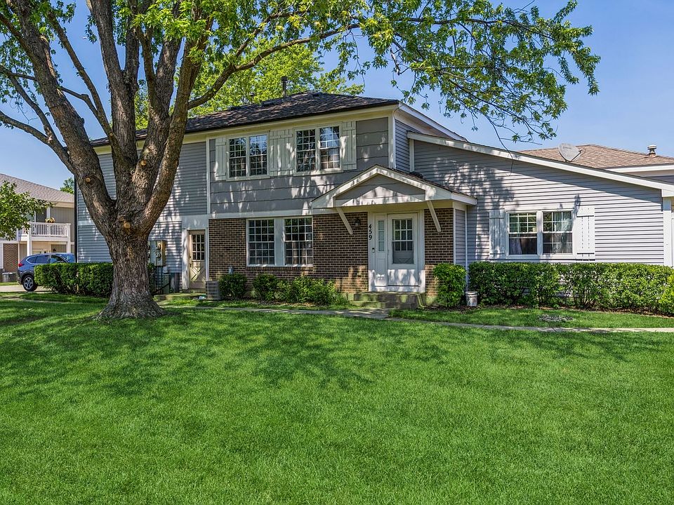 1st image of 459 Tanglewood Ct