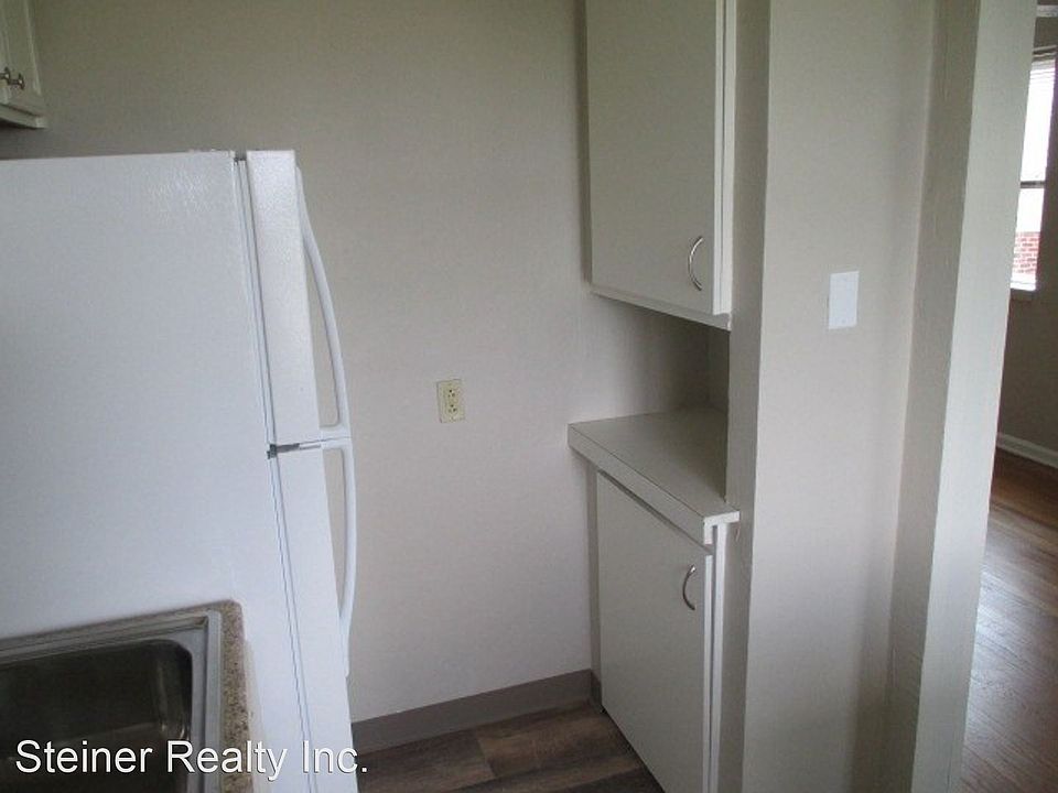 BR3902 3902 Brownsville Rd Brentwood PA Zillow